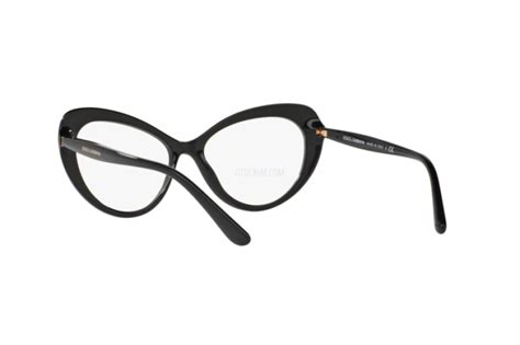 dolce gabbana dg 3264